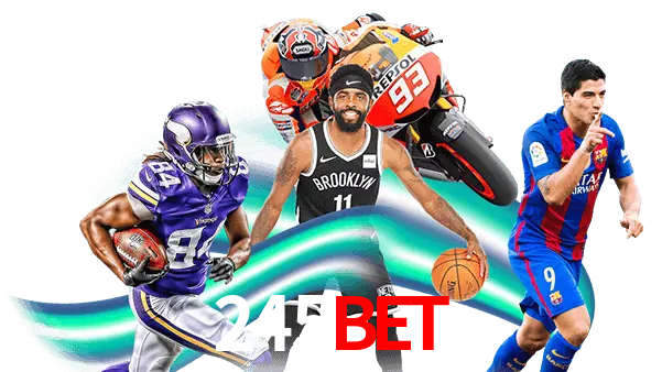 245bet