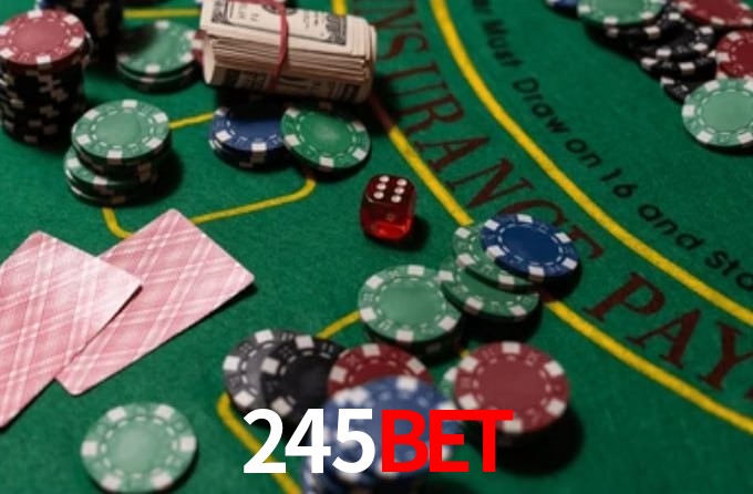 245bet,245bet.com