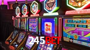 Torneios 245bet