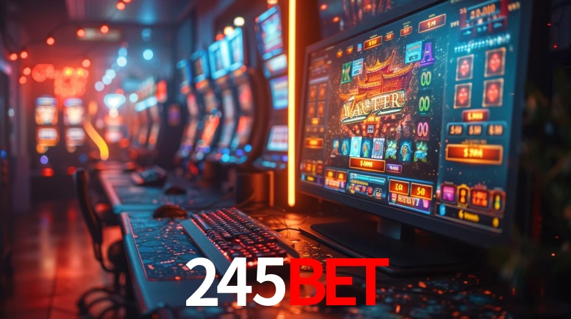 245bet
