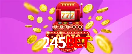 Apostas Esportivas na 245bet: Um Guia Completo