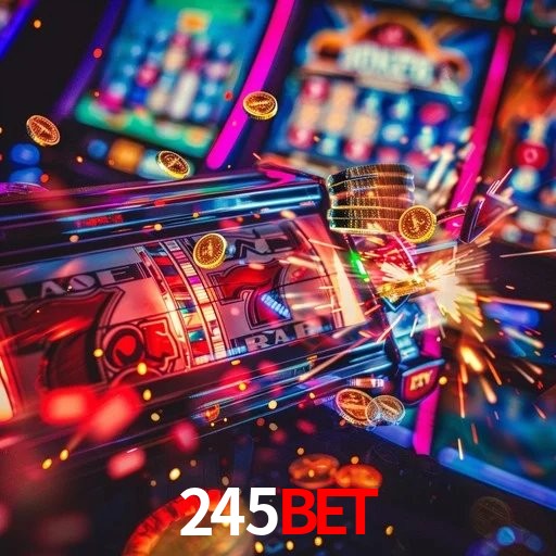 Estratégias Crash Games 245bet