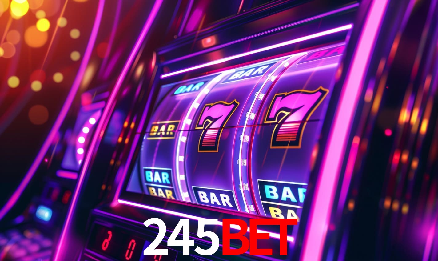 245bet app