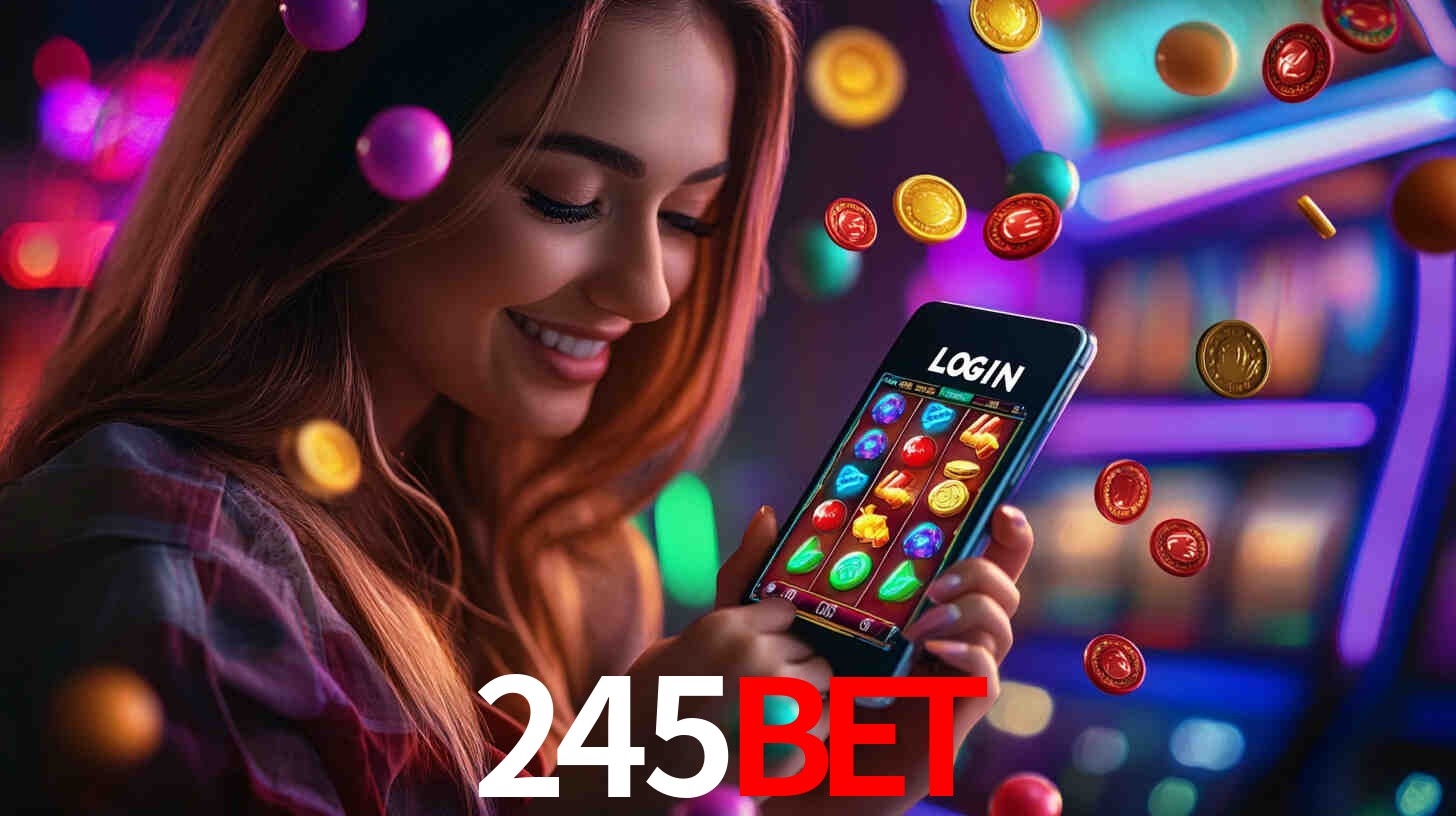 245bet,245bet.com