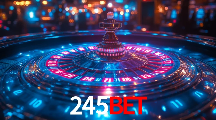 Instant EasyPaisa 245bet