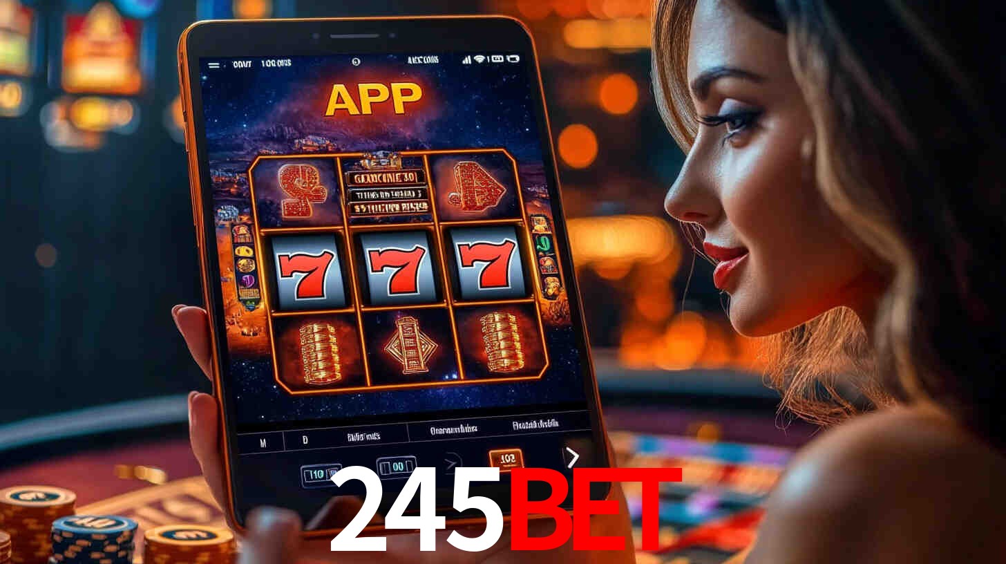 245bet,245bet.com
