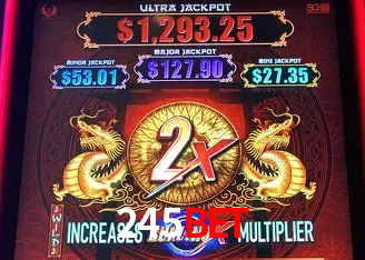 245bet Salvador - Studio Tour