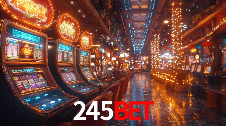 245bet.com