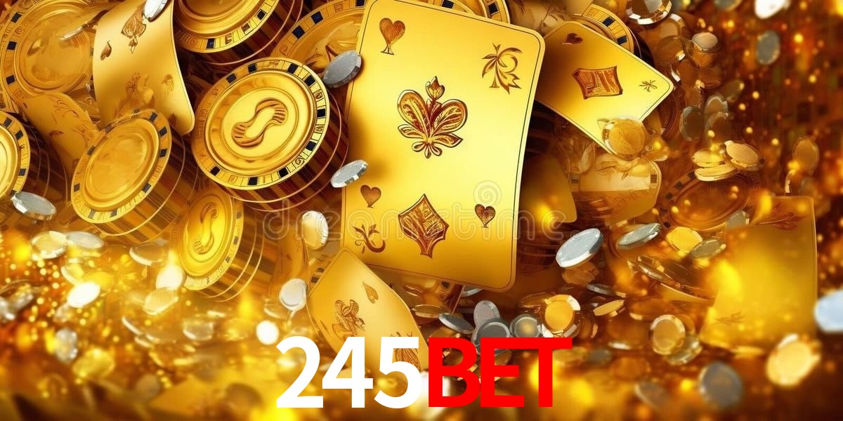 245bet Curitiba - Hall of Fame