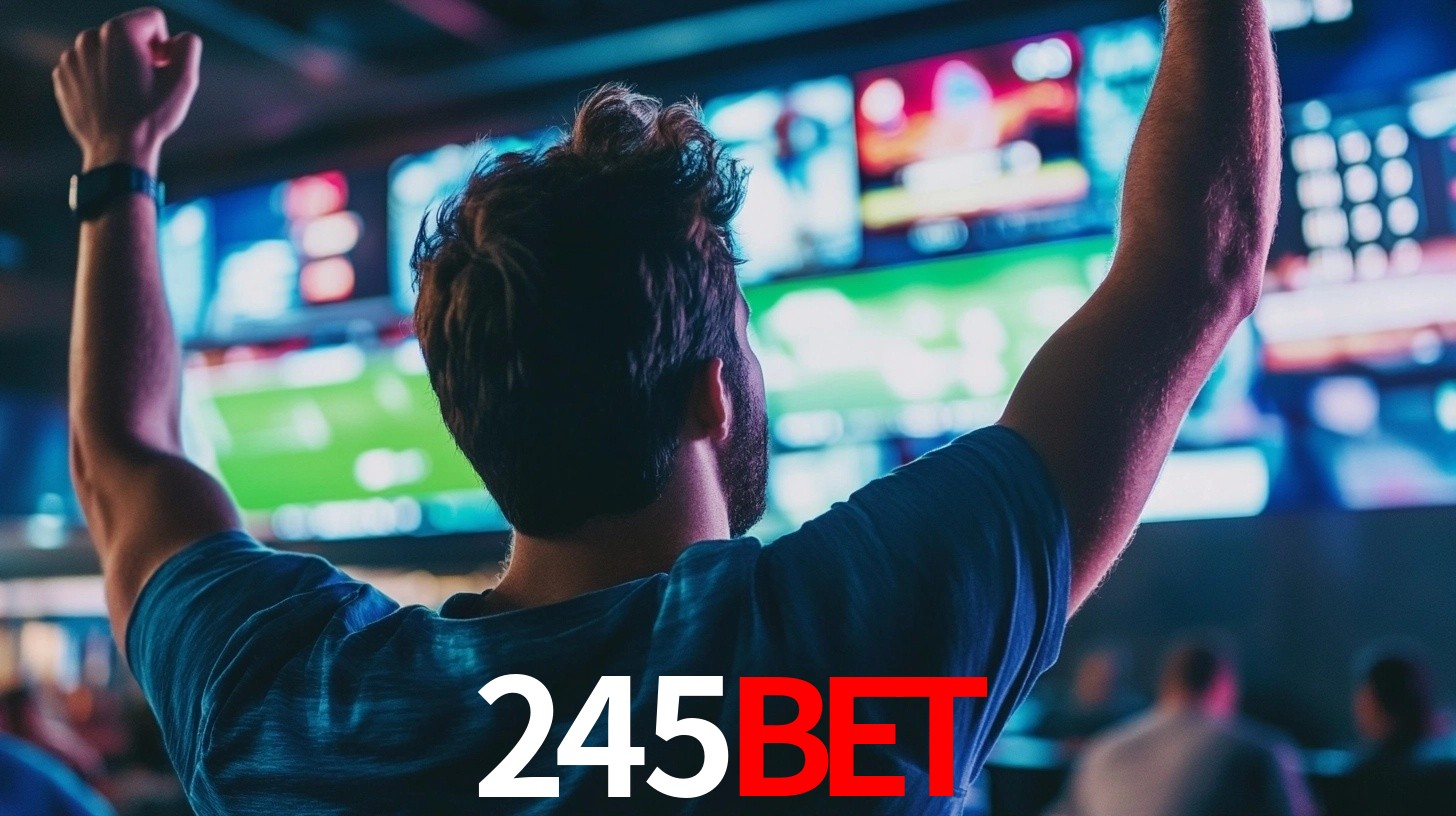 245bet.com