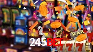 245bet app