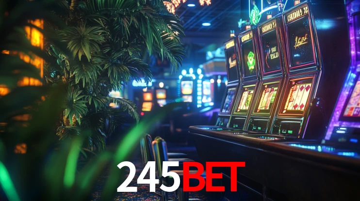 Spaceman Game 245bet