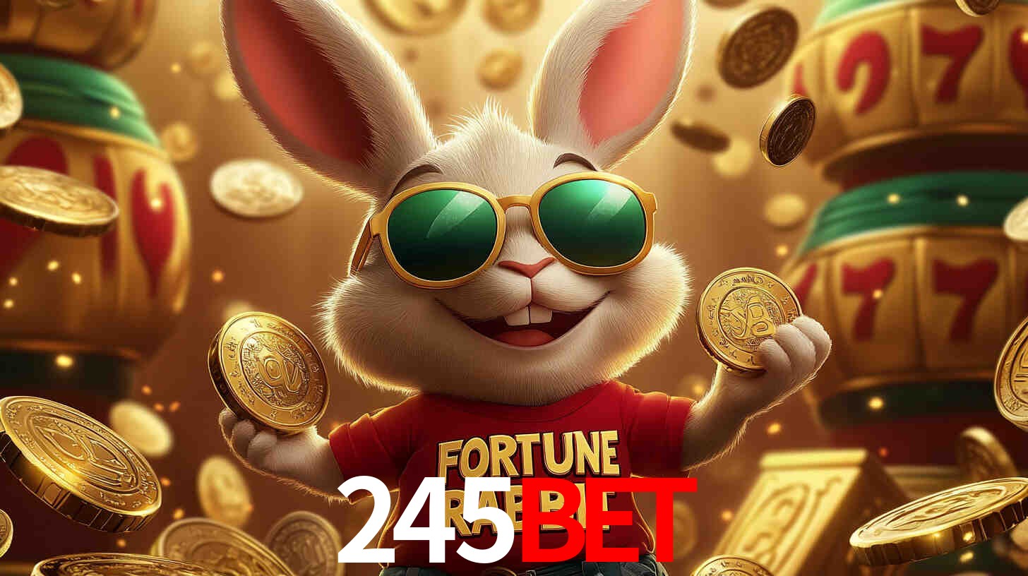 245bet