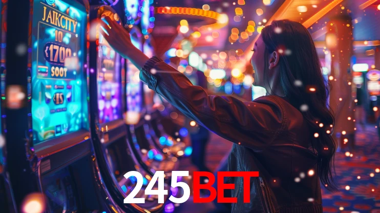 245bet