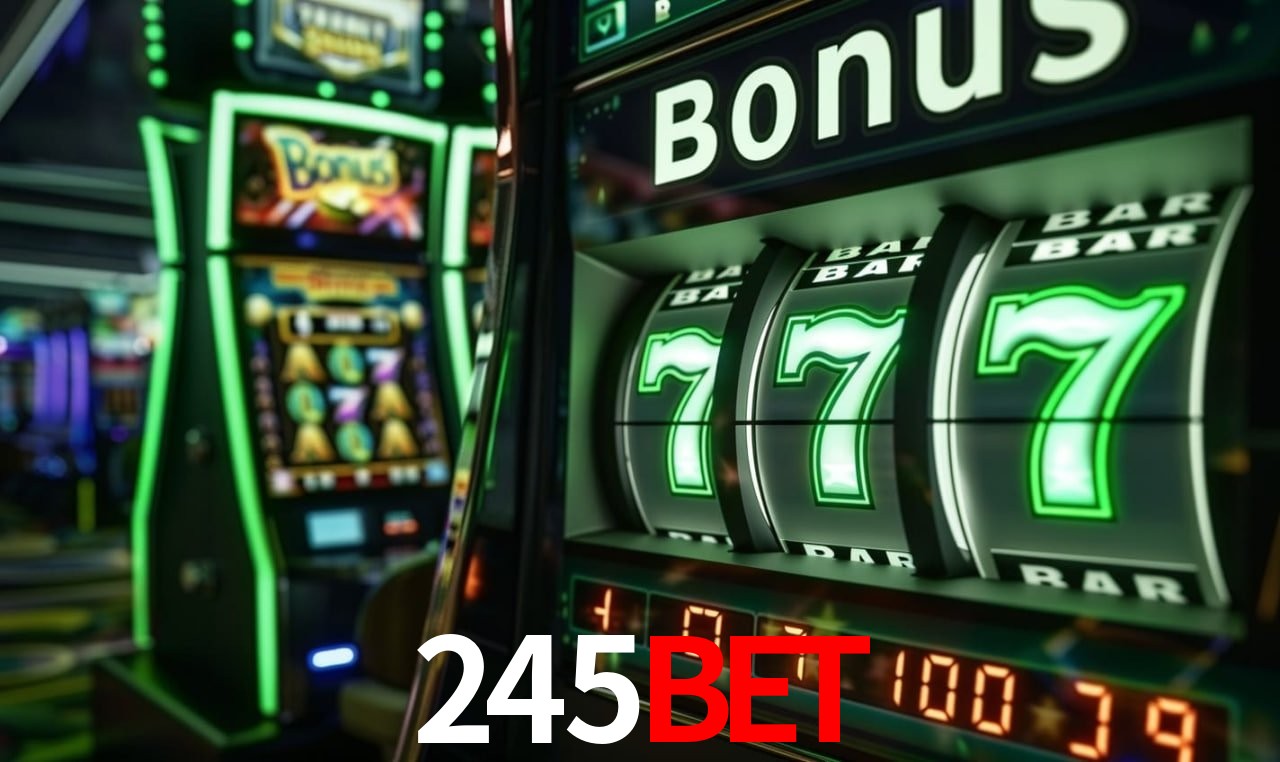 Quick Registration 245bet