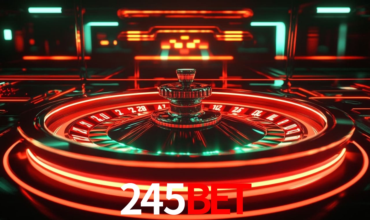 A Popularidade dos Caça-Níqueis no 245bet