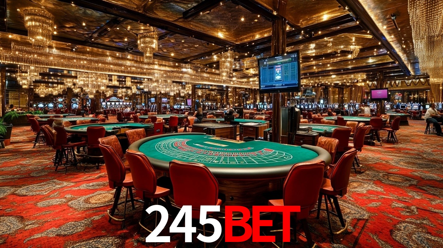 245bet,245bet.com