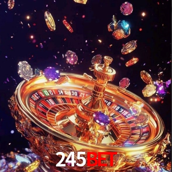 245bet - User Statistics