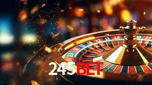 245bet Curitiba - Statistics