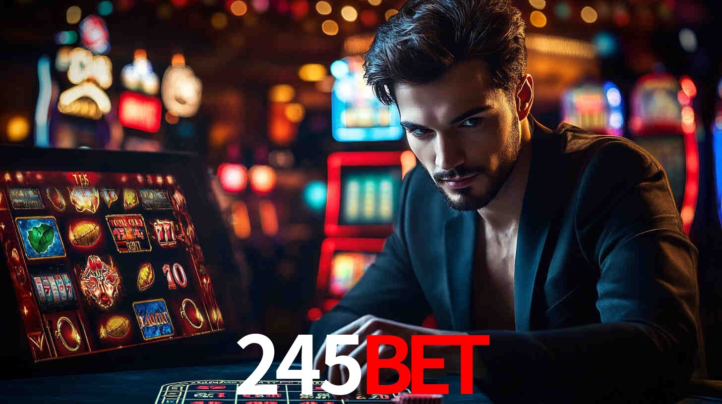 245bet.com