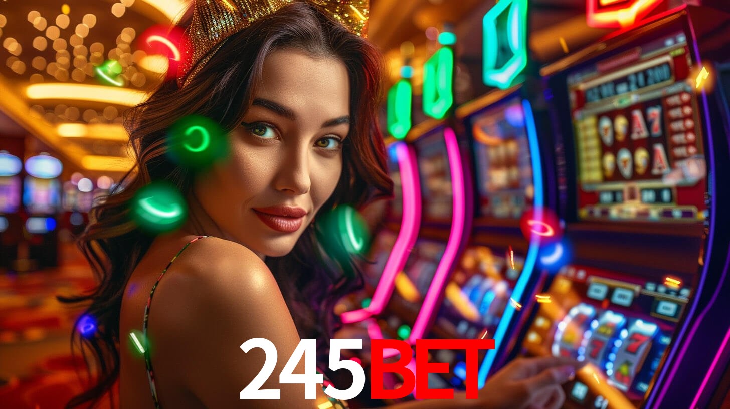 245bet.com