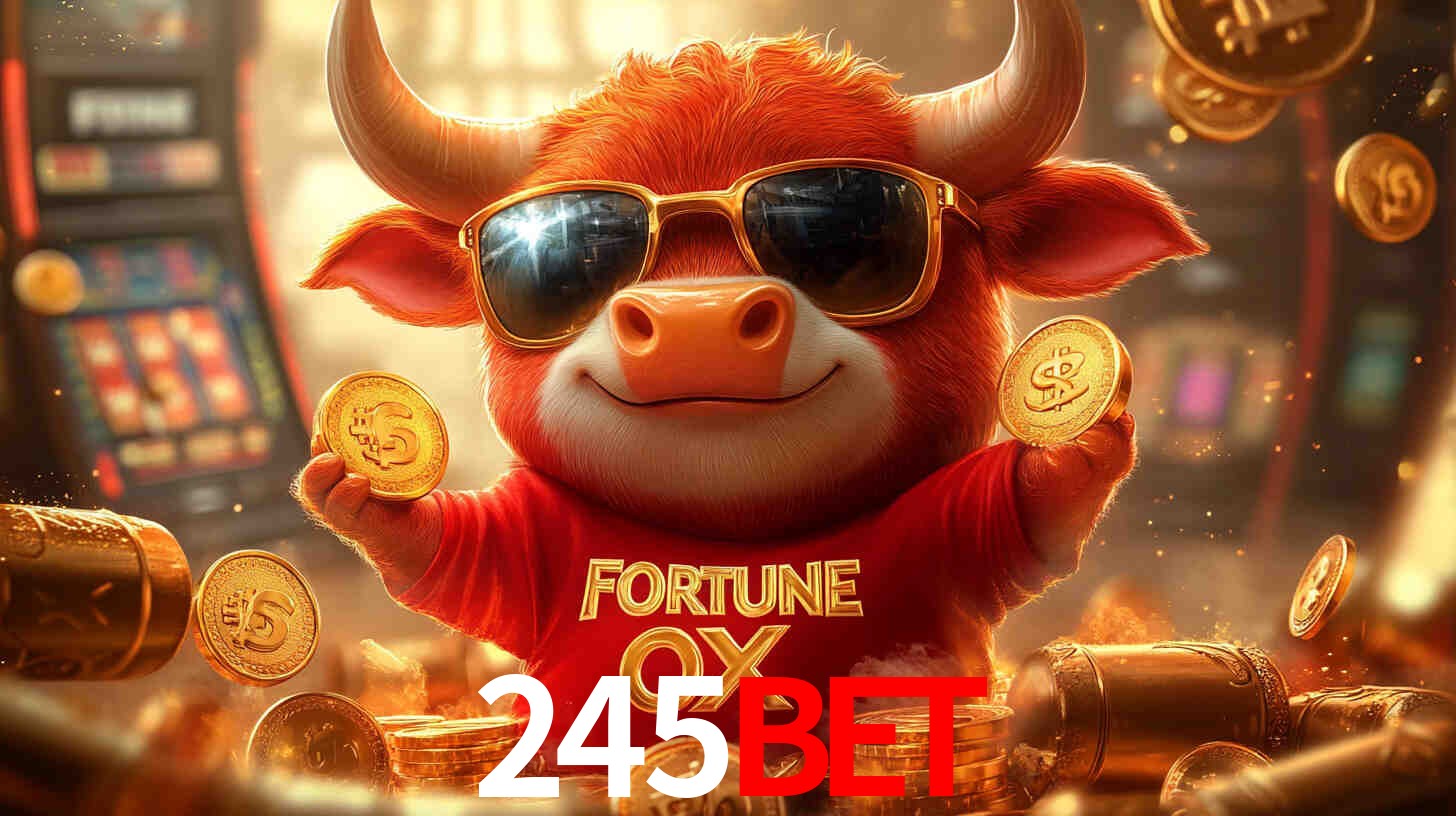 245bet: Jogue Crash e Experimente Alta Recompensa Instantânea