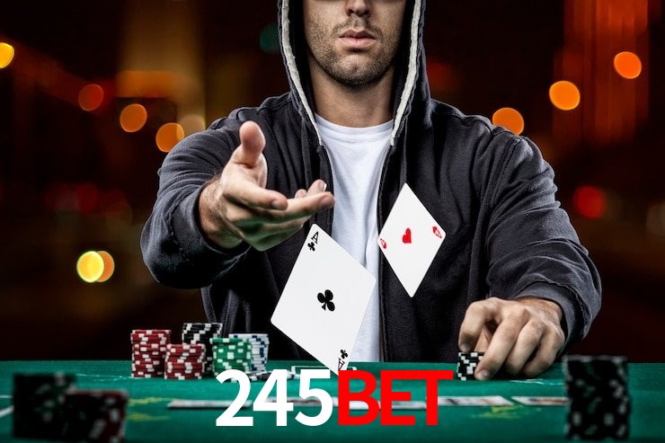 245bet