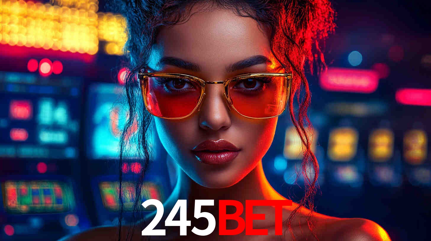 Explorando a Categoria de Eventos em Apostas na 245bet