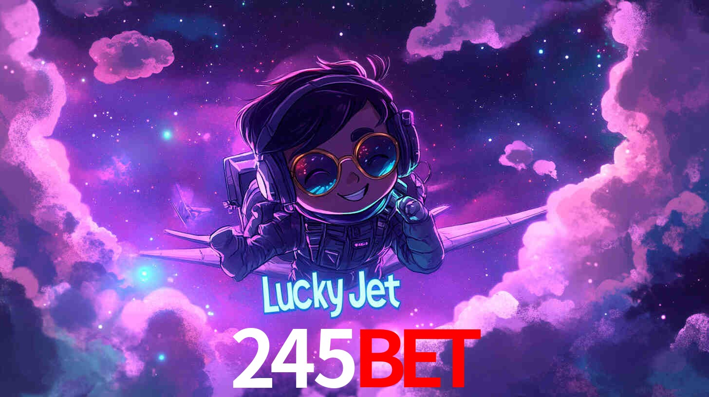 A Popularidade dos Caça-Níqueis no 245bet