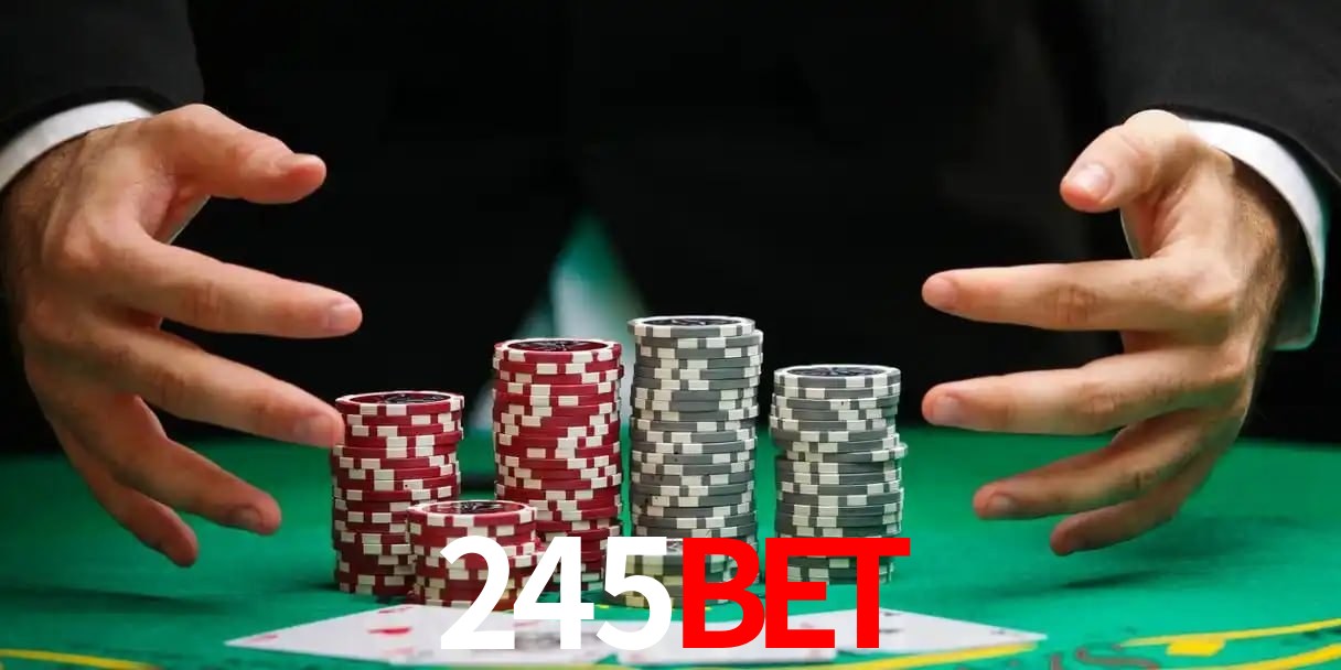 245bet Belo Horizonte - Basketball