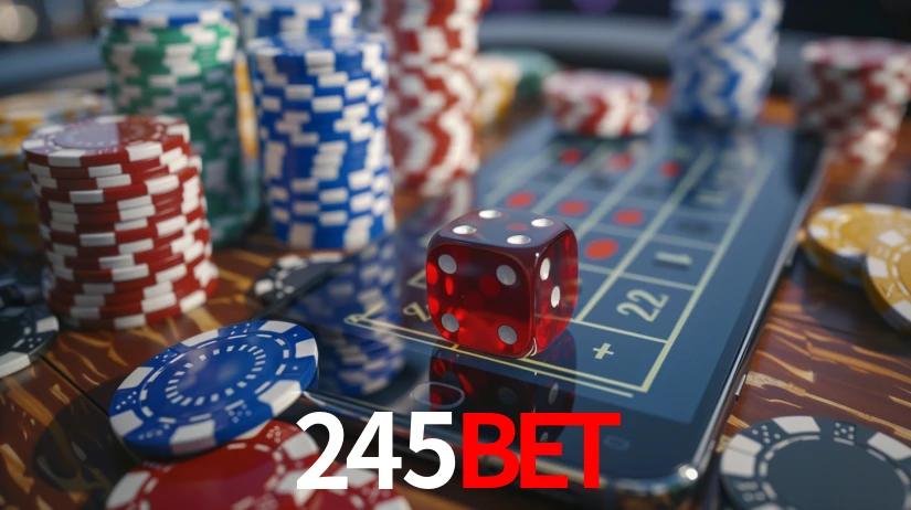 245bet