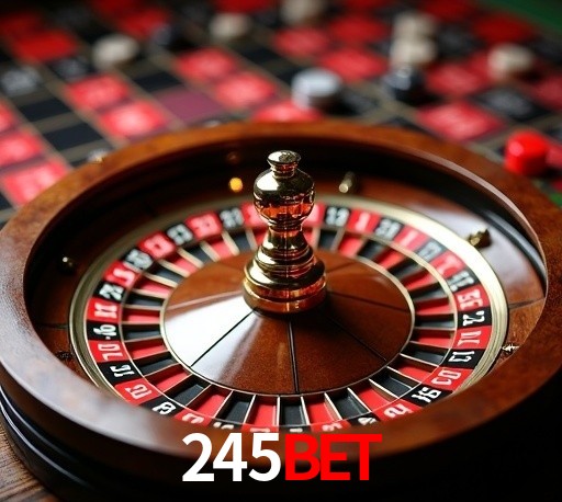 245bet Promoções - 30+ Ofertas Diárias