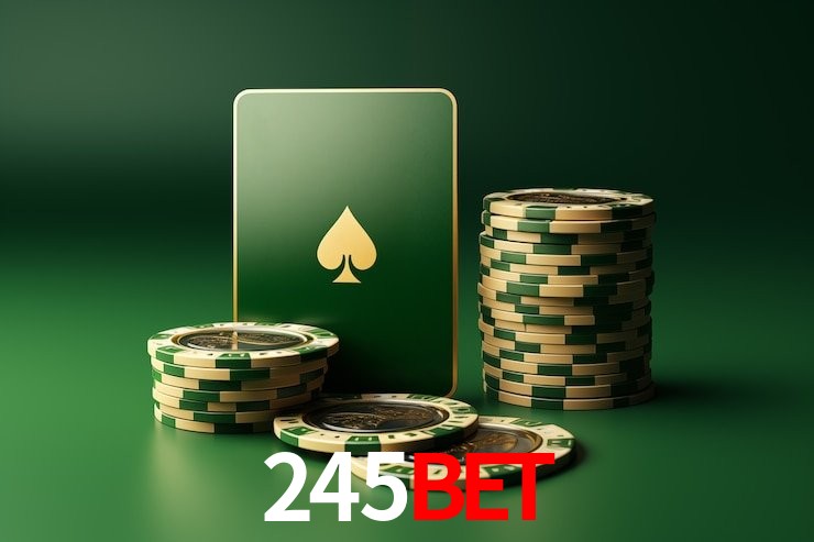 Statistics 245bet