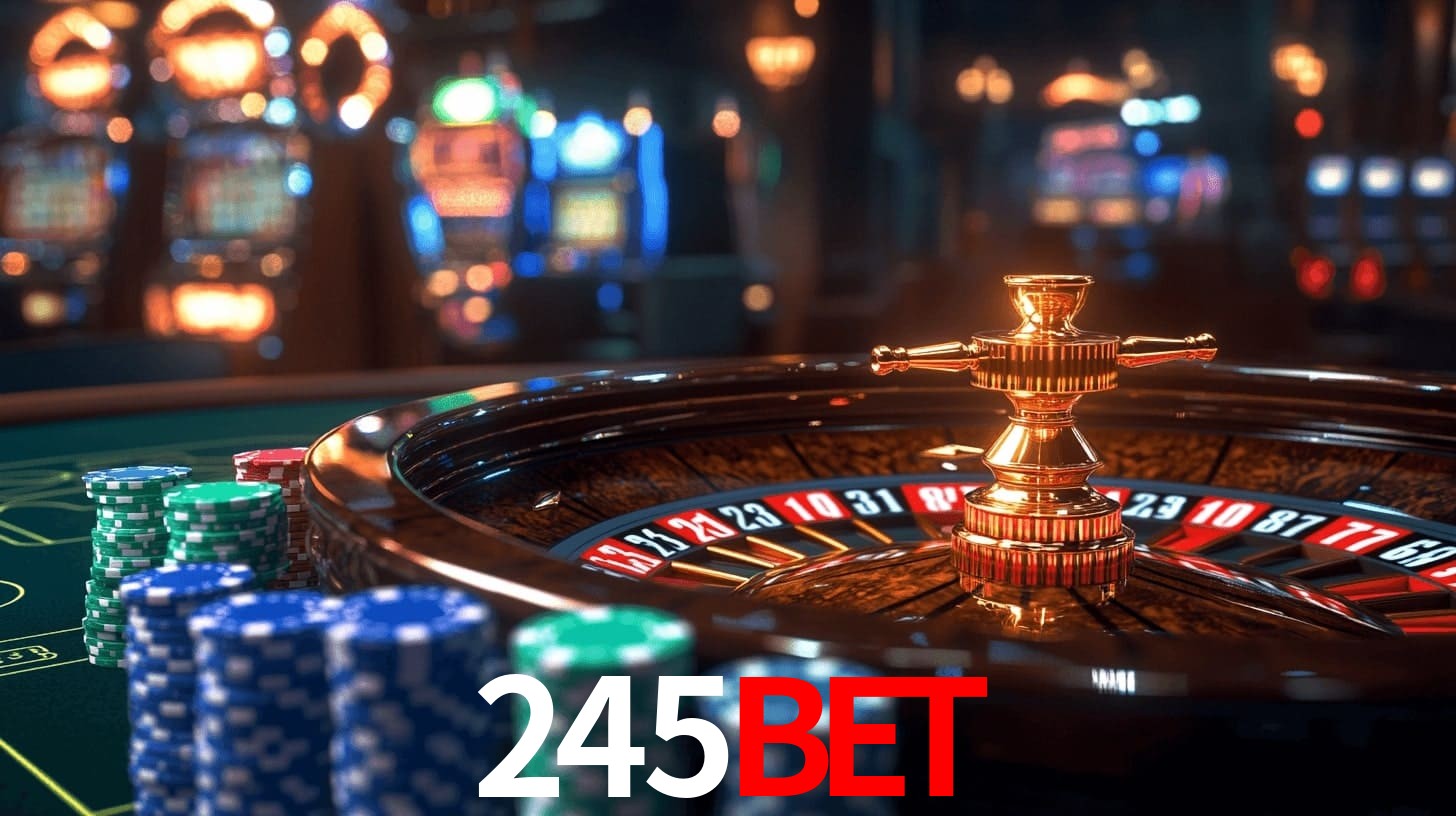 245bet,245bet.com
