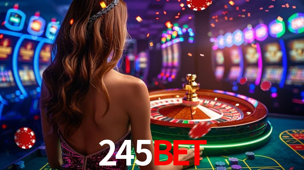 245bet - App Compatibility