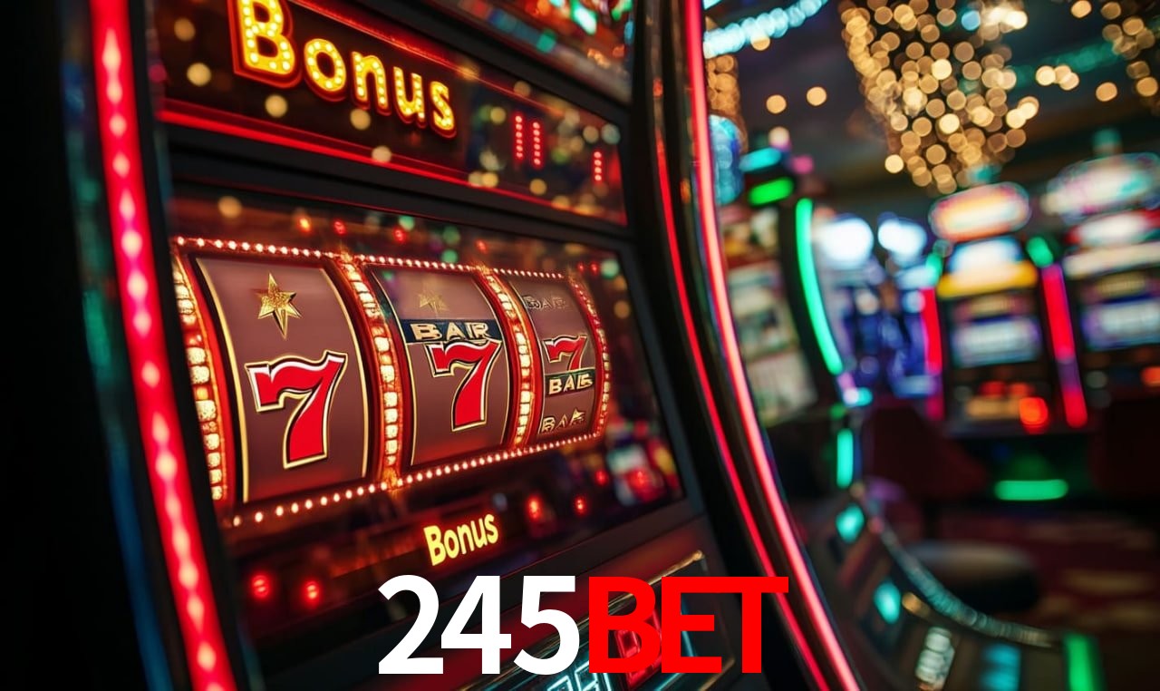 245bet,245bet.com