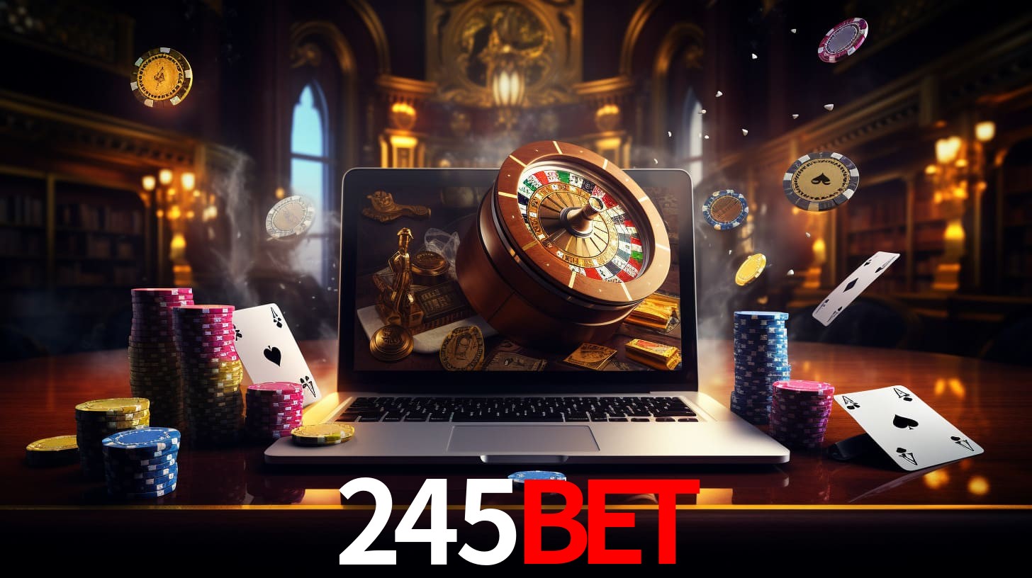 Crash Games Strategies 245bet