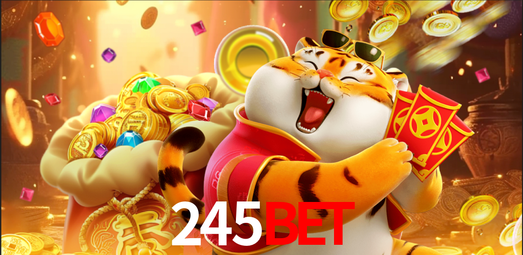 245bet.com