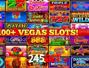 245bet Rio de Janeiro - Professional Dealers