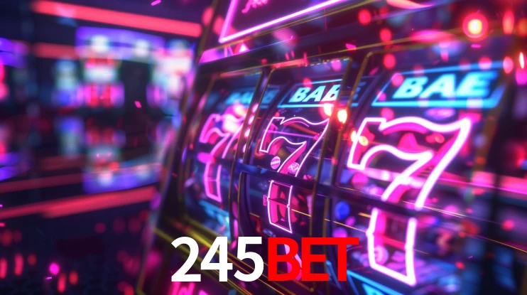 Platform Technology 245bet