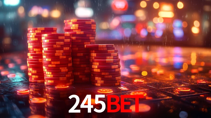 245bet,245bet.com