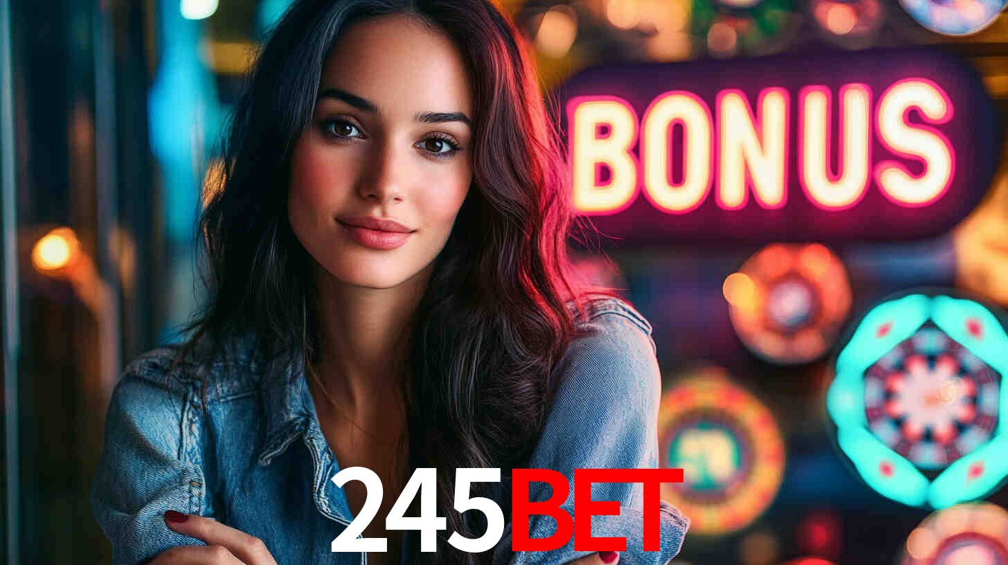 245bet,245bet.com