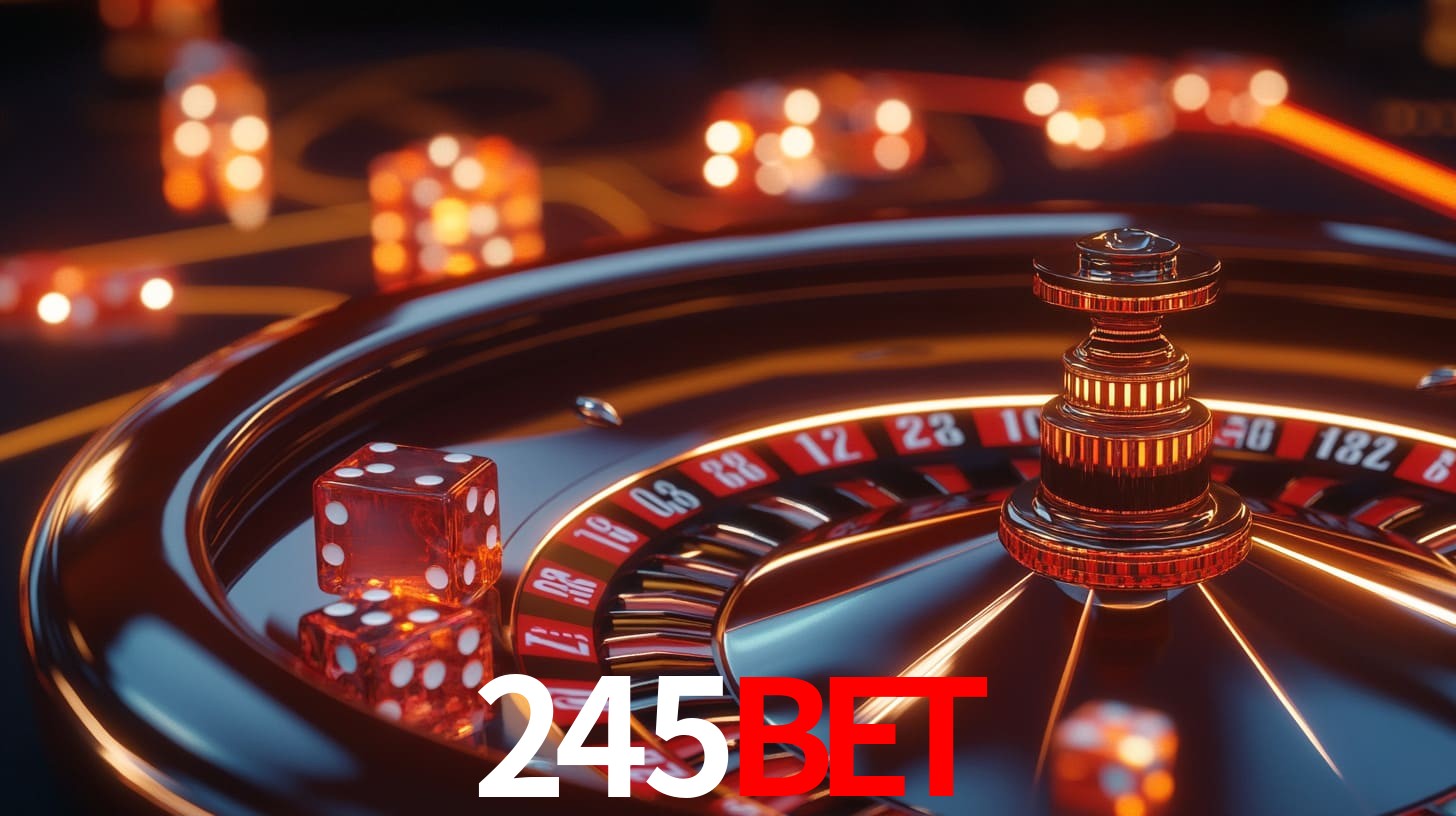 Football Betting 245bet