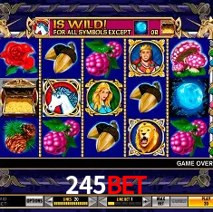 245bet Belo Horizonte - Reivindique Bonus