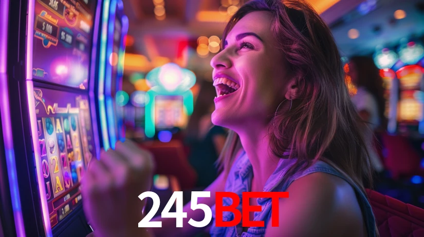 245bet