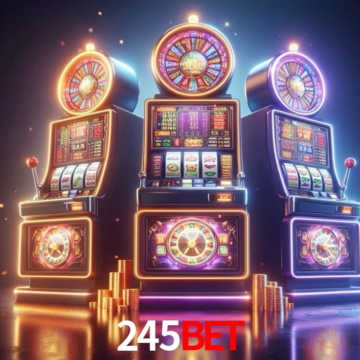 245bet,245bet.com