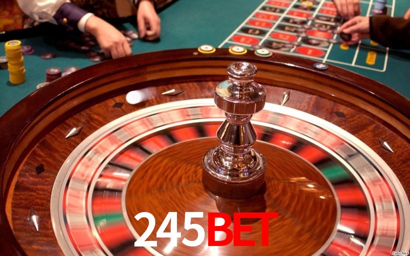 Jogo Aviator 245bet