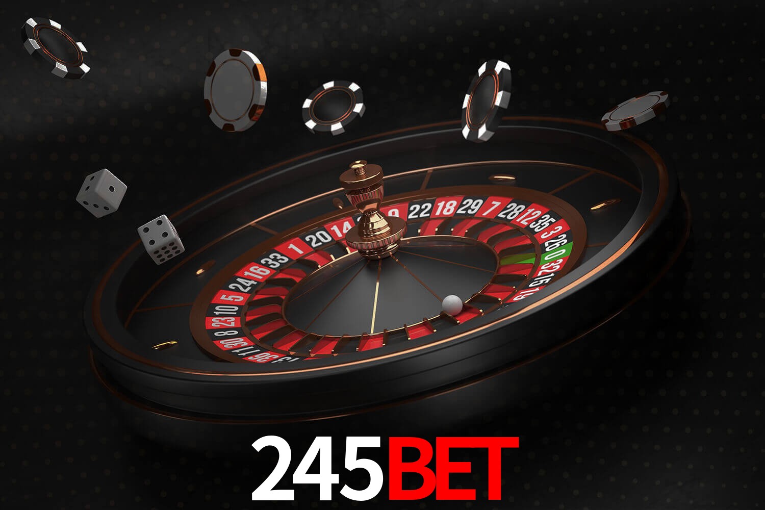 245bet