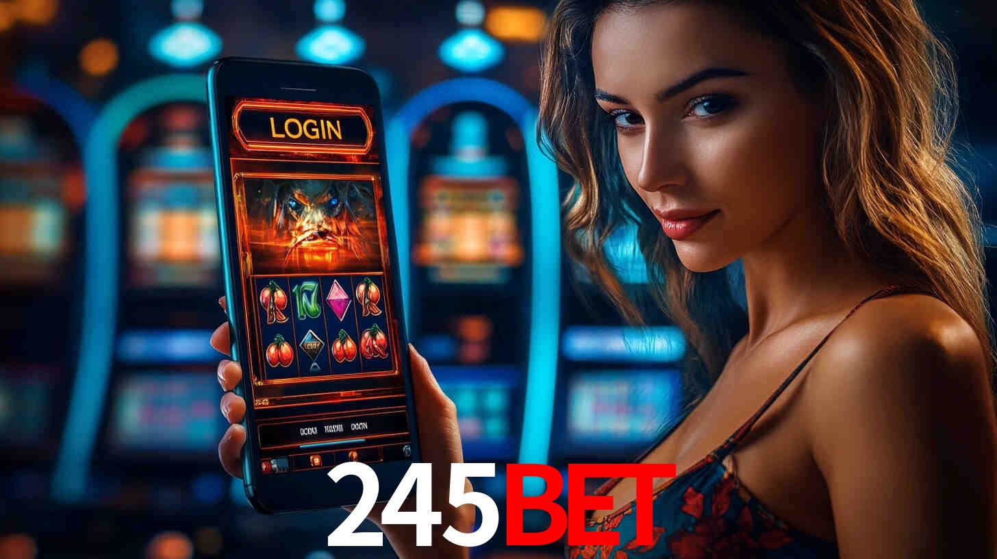 245bet,245bet.com