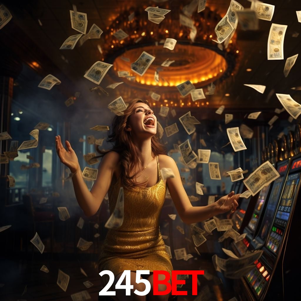 Sports Statistics 245bet
